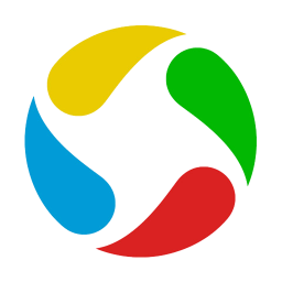V体育胜利因你更精彩讲解